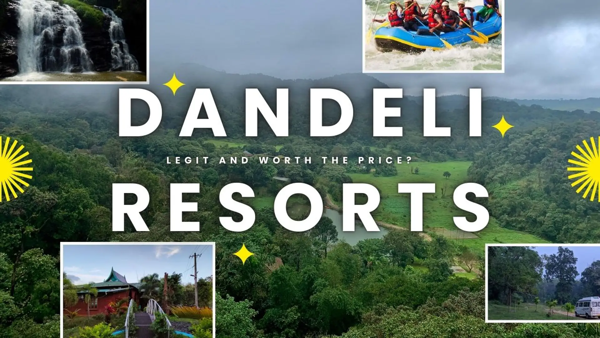 68b198b7b7abd7c86cb38d40